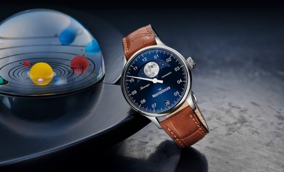 MeisterSinger Lunascope LS908 - main (15)