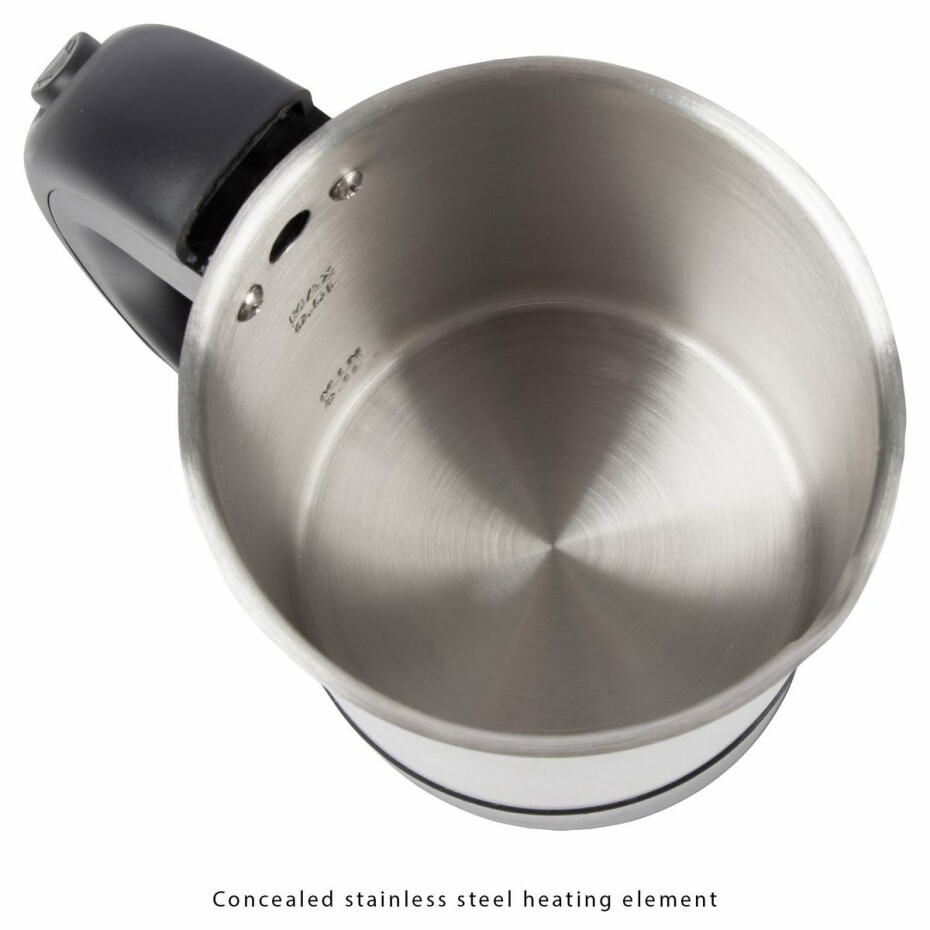 Clatronic WKR 3624 cestovní konvice 0,5 l - main (3)