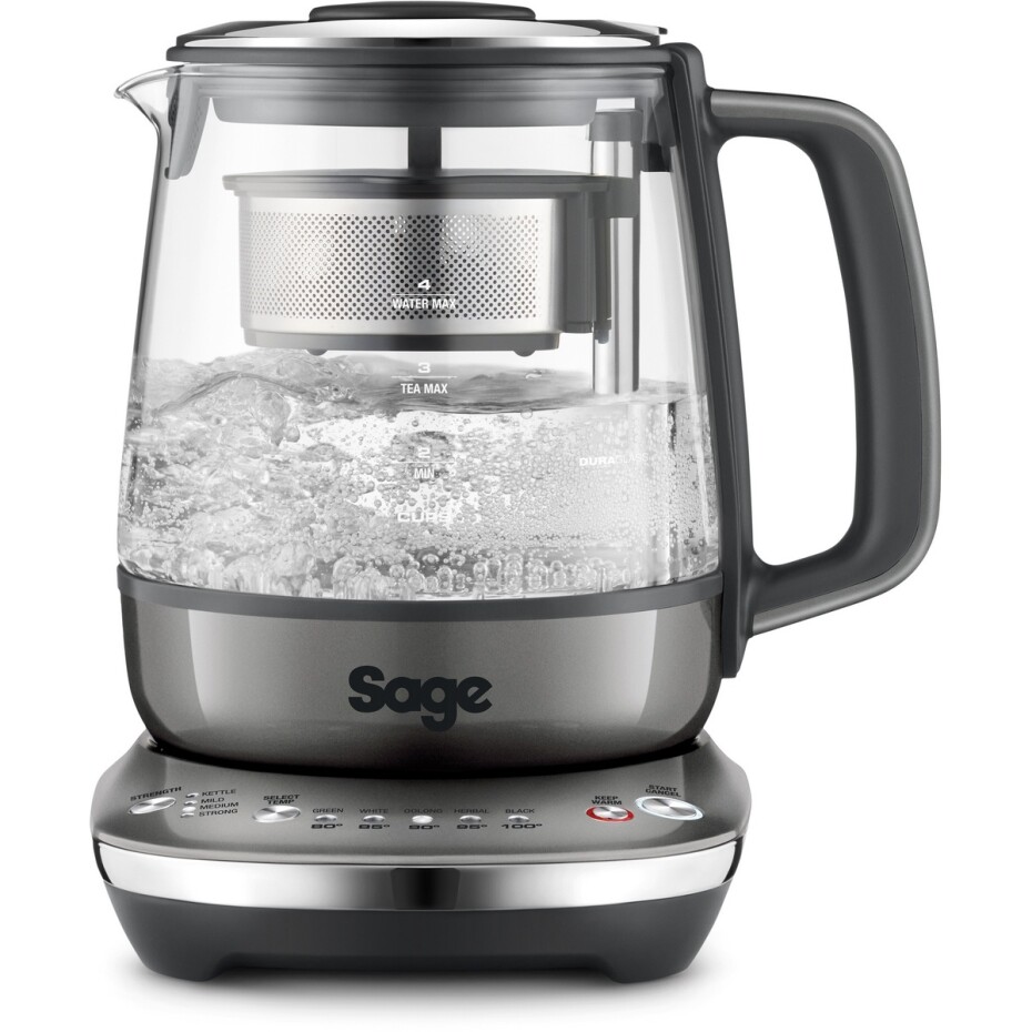 Sage STM700SHY automatická konvice na čaj - main (2)