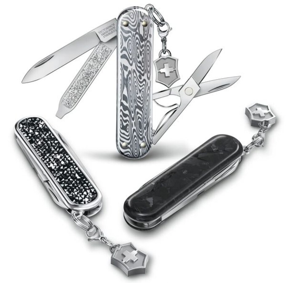 Nůž Victorinox Classic SD Brilliant Crystal 0.6221.35 - main (6)
