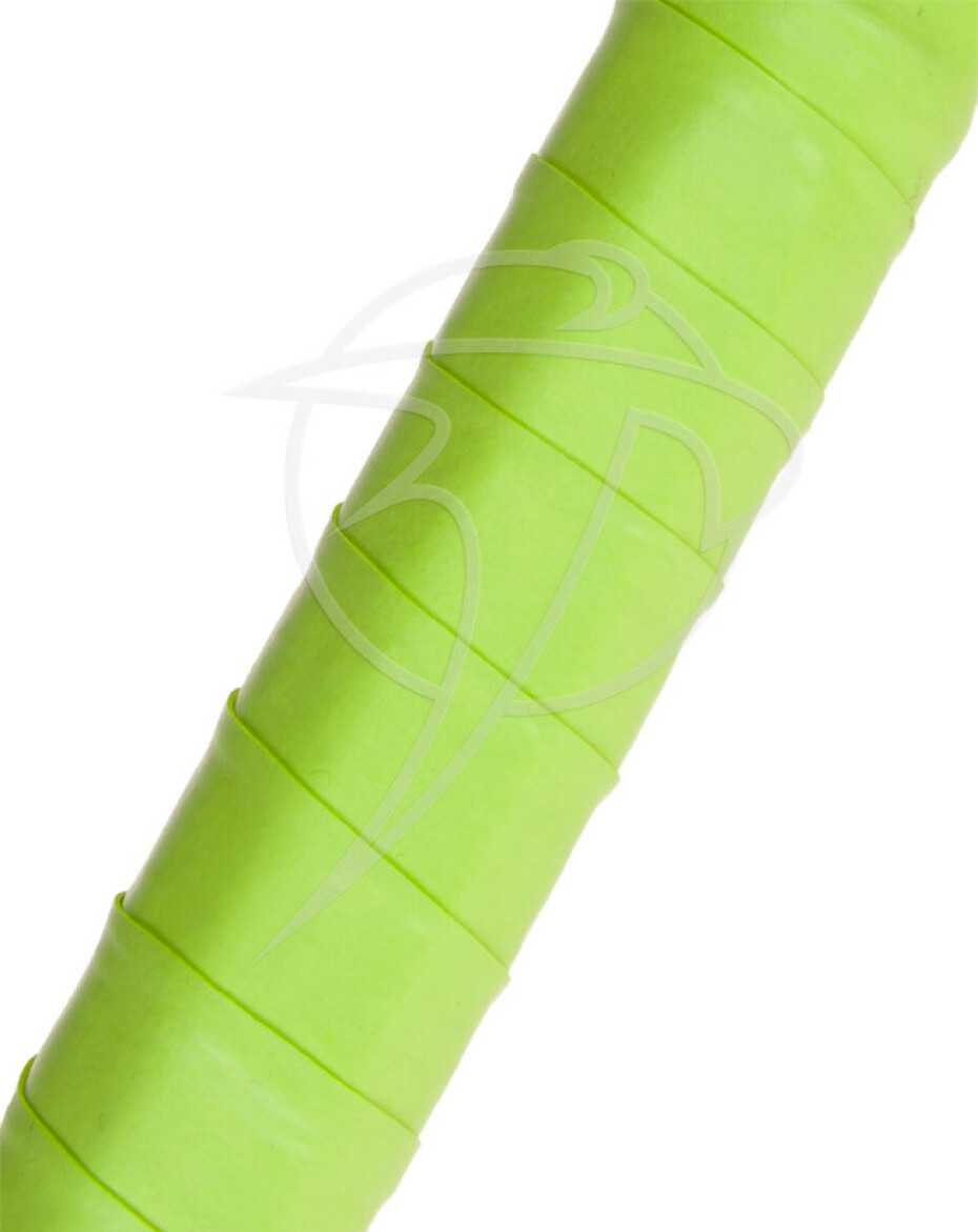 Yonex Super Grap 3ks zelená - main (0)