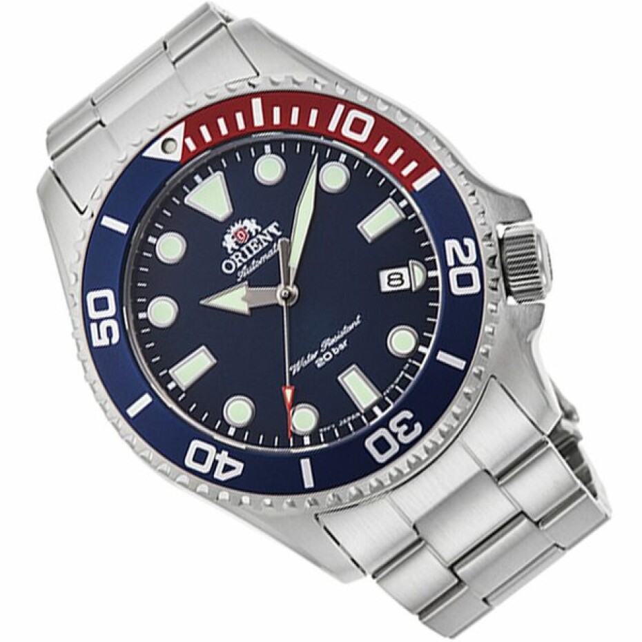 Orient Automatic Sports RA-AC0K03L - main (10)