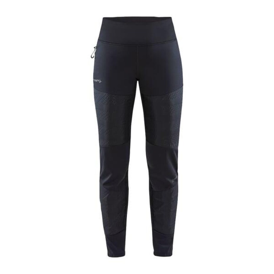 Craft ADV Nordic Training Speed - main (0)
