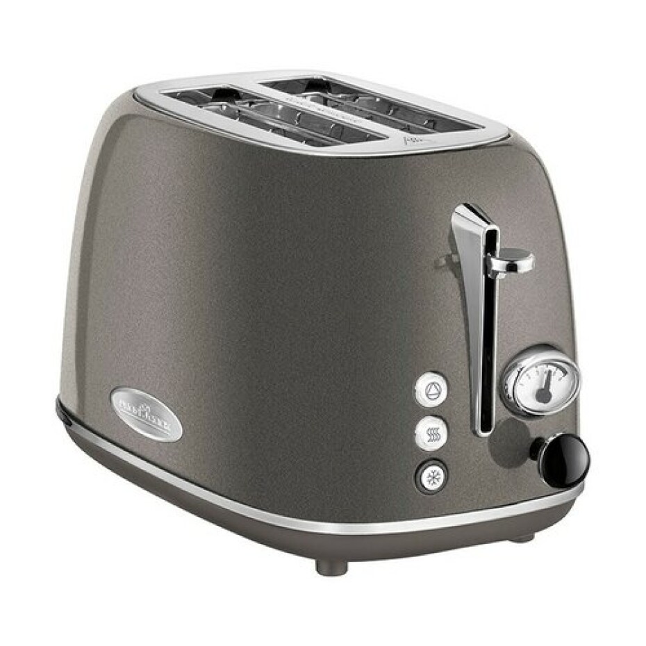 ProfiCook TA 1193 ANT topinkovač VINTAGE - main (1)