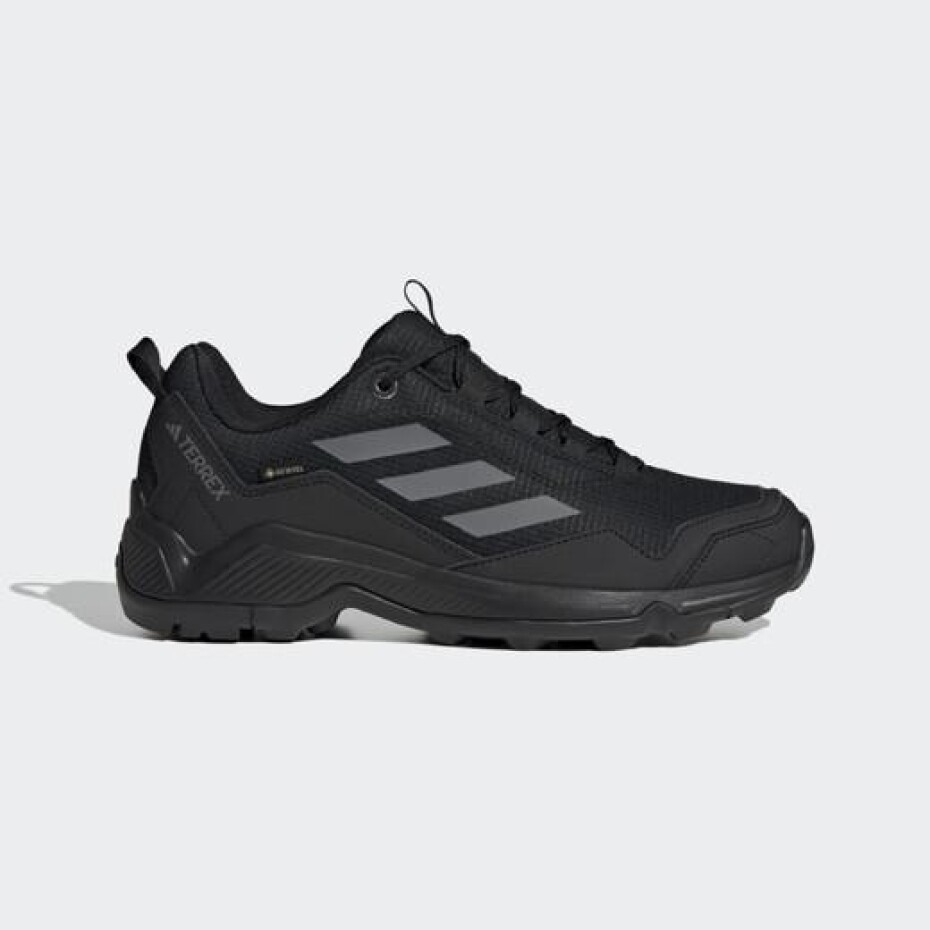 Adidas Terrex Eastrail GTX ID7845 - main (0)