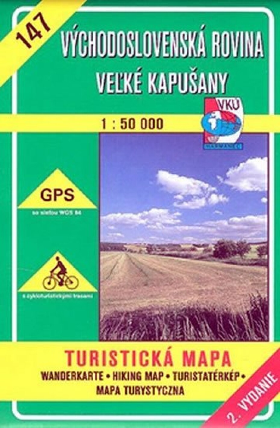 147 Východoslovenská rovina - main (0)
