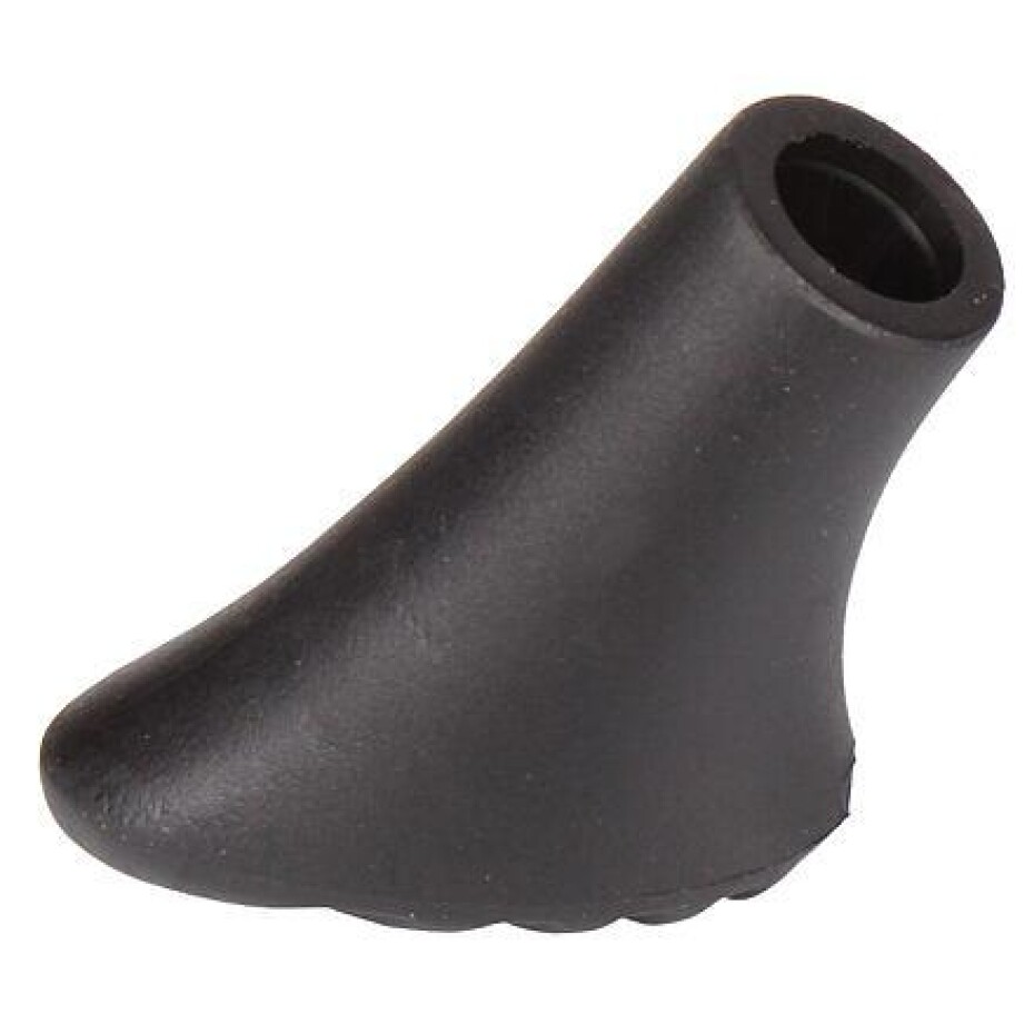 Merco Flap koncovka na hole nordic walking - main (0)