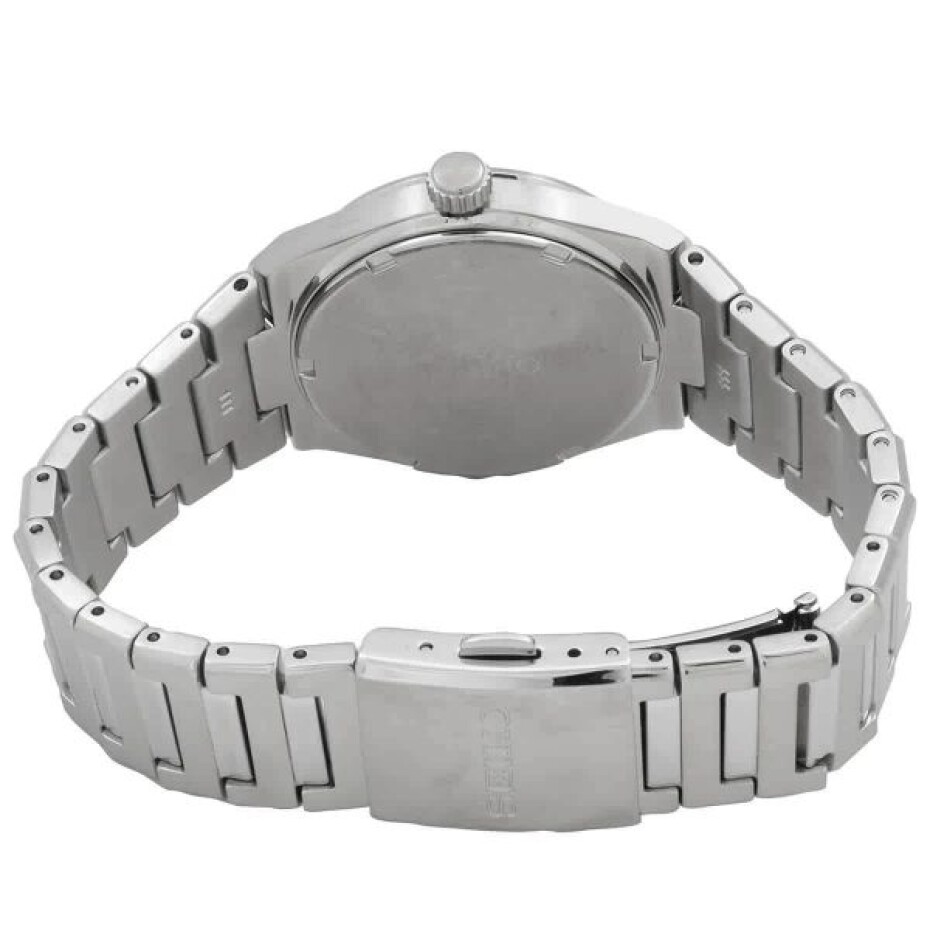 Seiko Quartz SUR575P1 - main (4)
