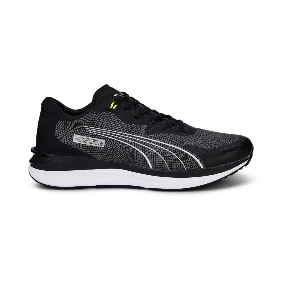 Puma Electrify Nitro 2 37681401 - main (0)