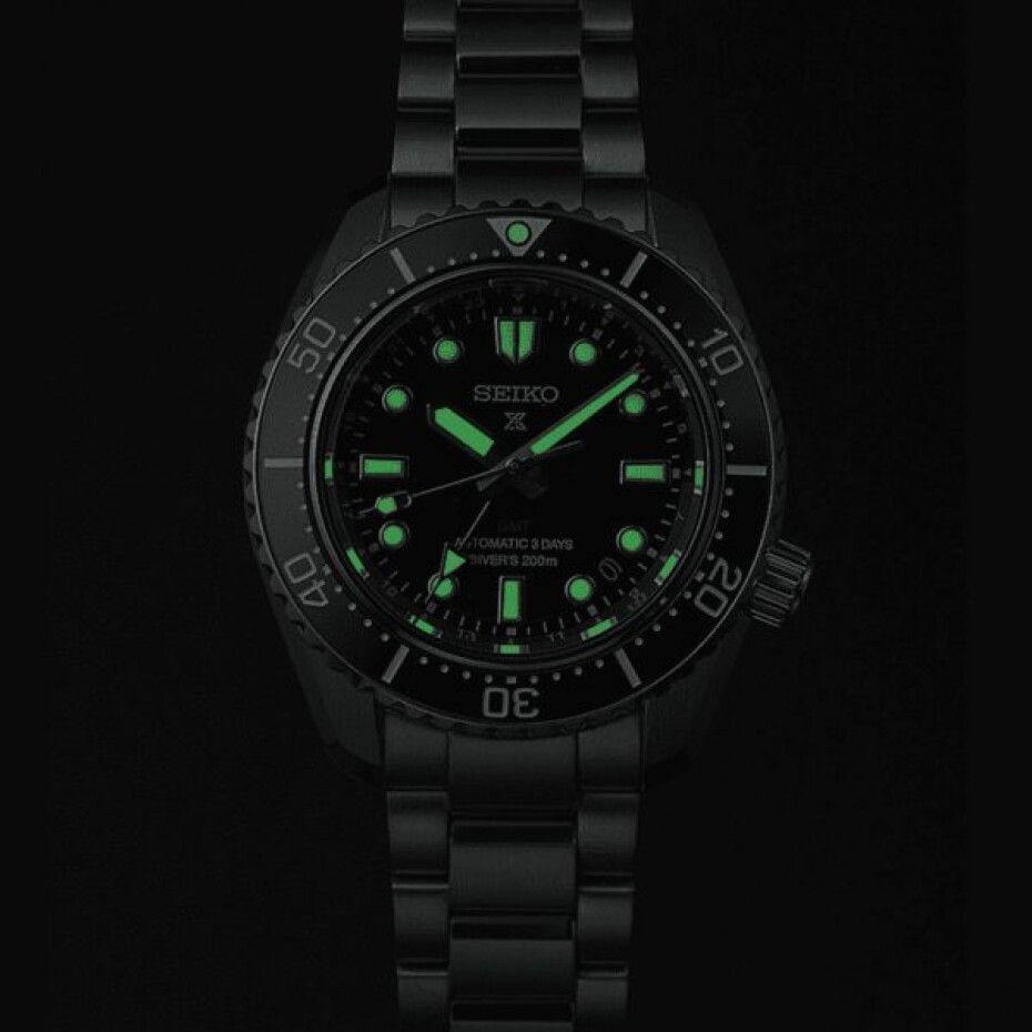 Seiko Prospex SPB381J1 - main (12)