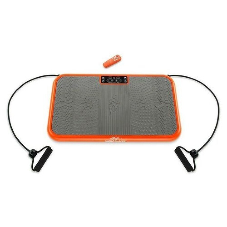 Vibro Shaper - main (2)