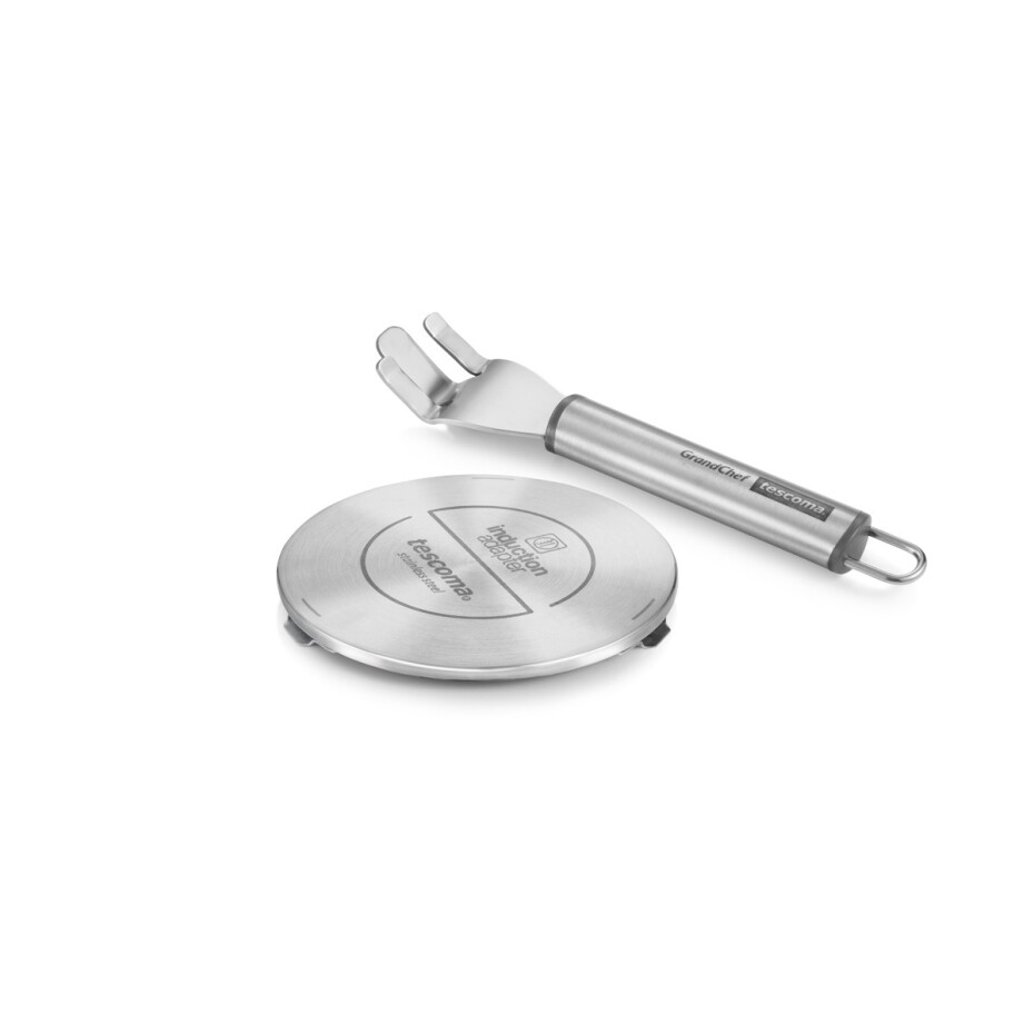 Tescoma Adaptér na indukci GrandCHEF ¤ 12 cm - main (0)
