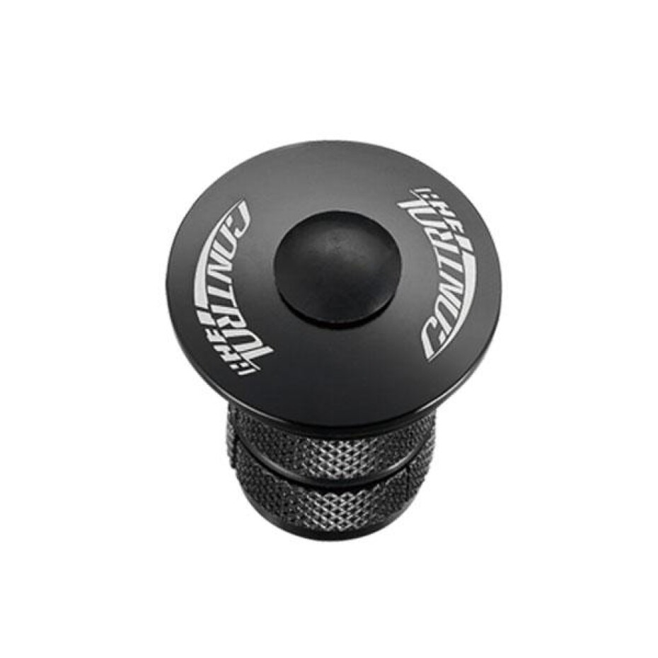 CONTROLTECH Ježek karbon. sloupku 1 1/8" 32mm - main (0)