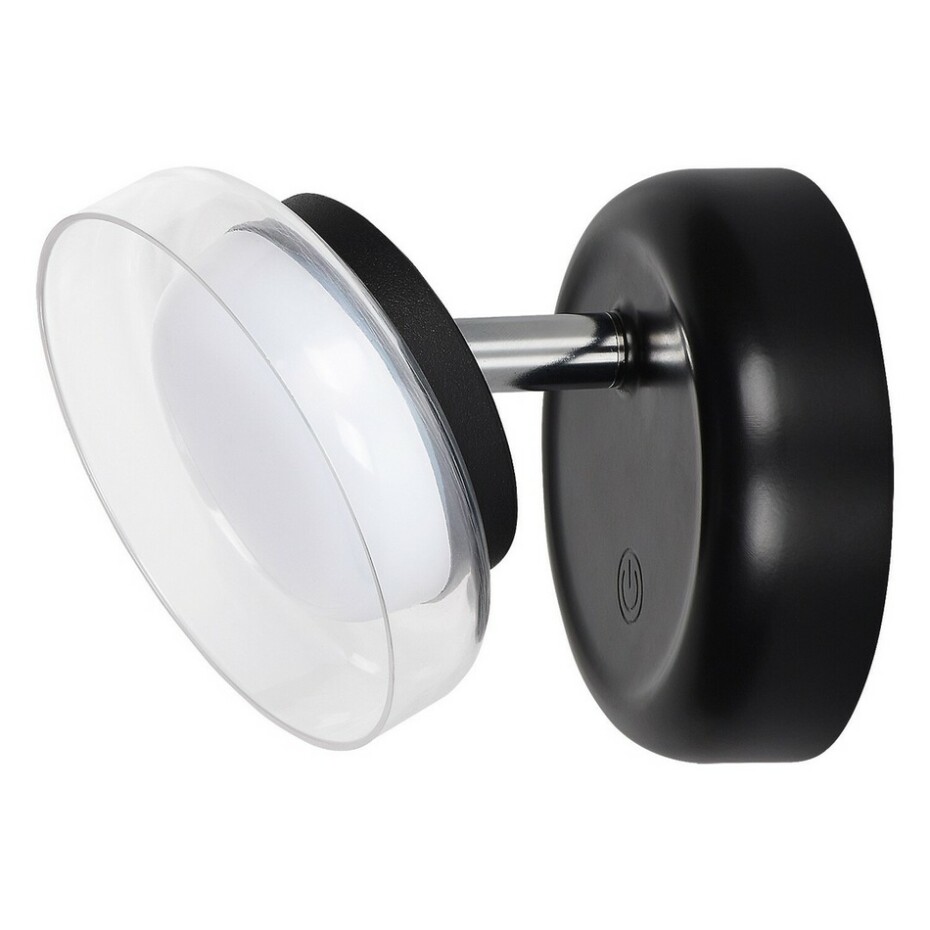 Rabalux 71272 Smart nástěnné svítidlo Javi - main (0)