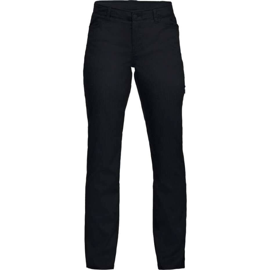 Under Armour W Enduro Pant černá - main (1)