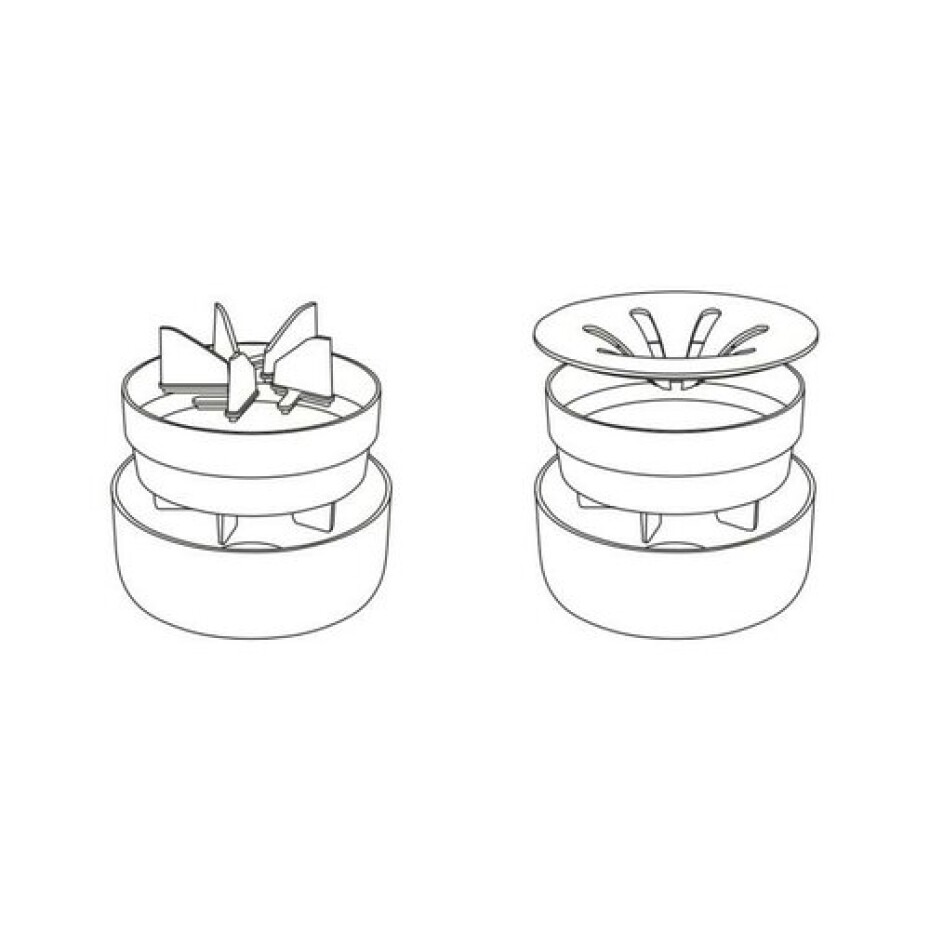 Plastia Regrow, slonová kost  - main (4)