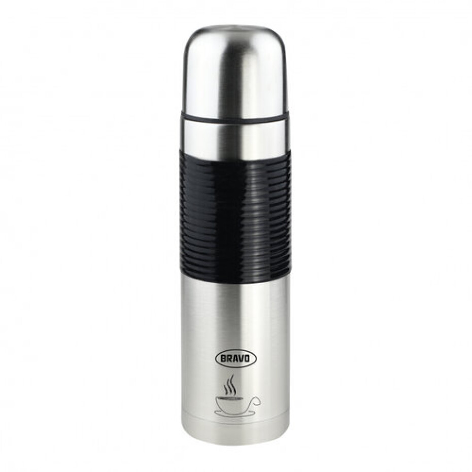 Bravo B-4920 termoska 500 ml - main (0)