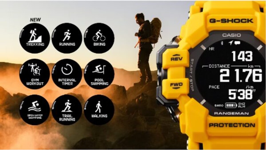 Casio G-Shock GPR-H1000-9ER Rangeman - main (11)