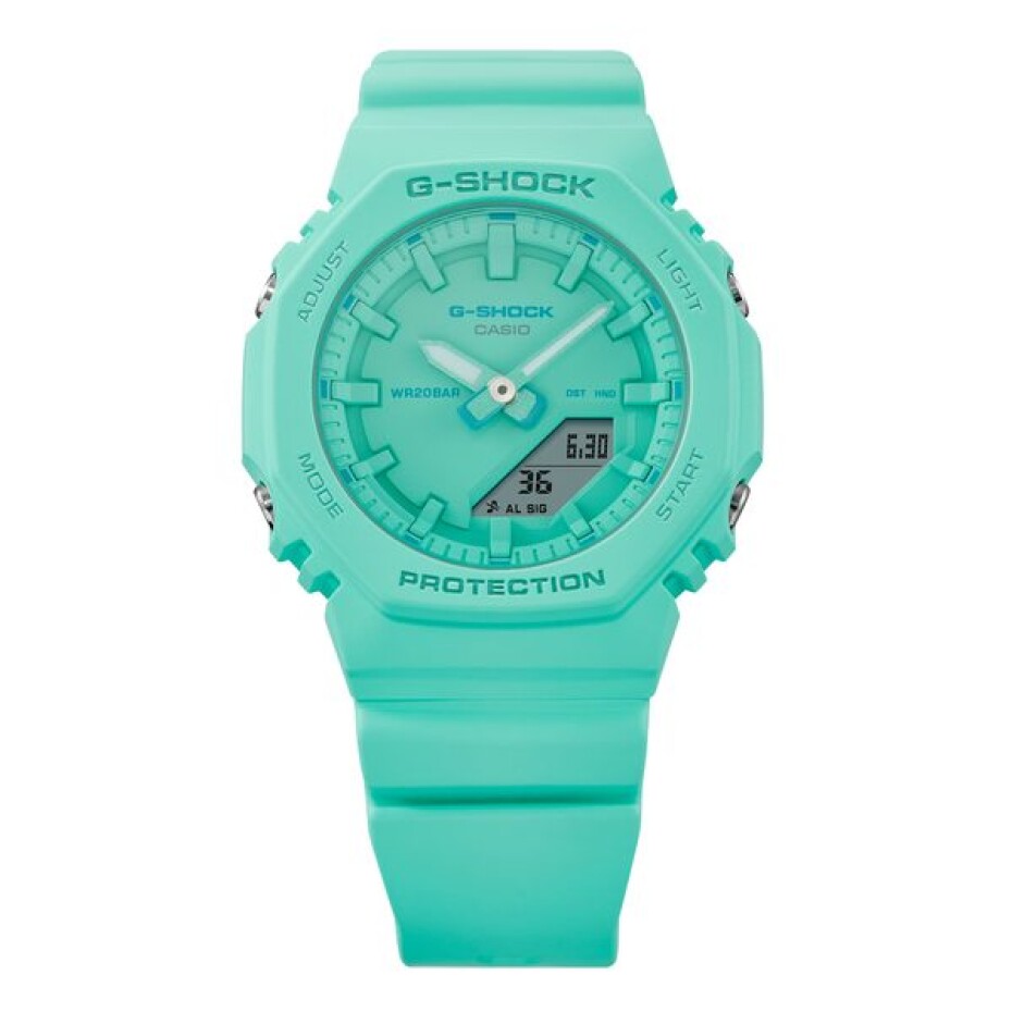 Casio G-Shock GMA-P2100-2AER - main (1)