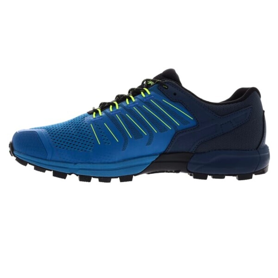 Pánská běžecká obuv Inov-8 Roclite 275 blue  UK 11 - main (1)