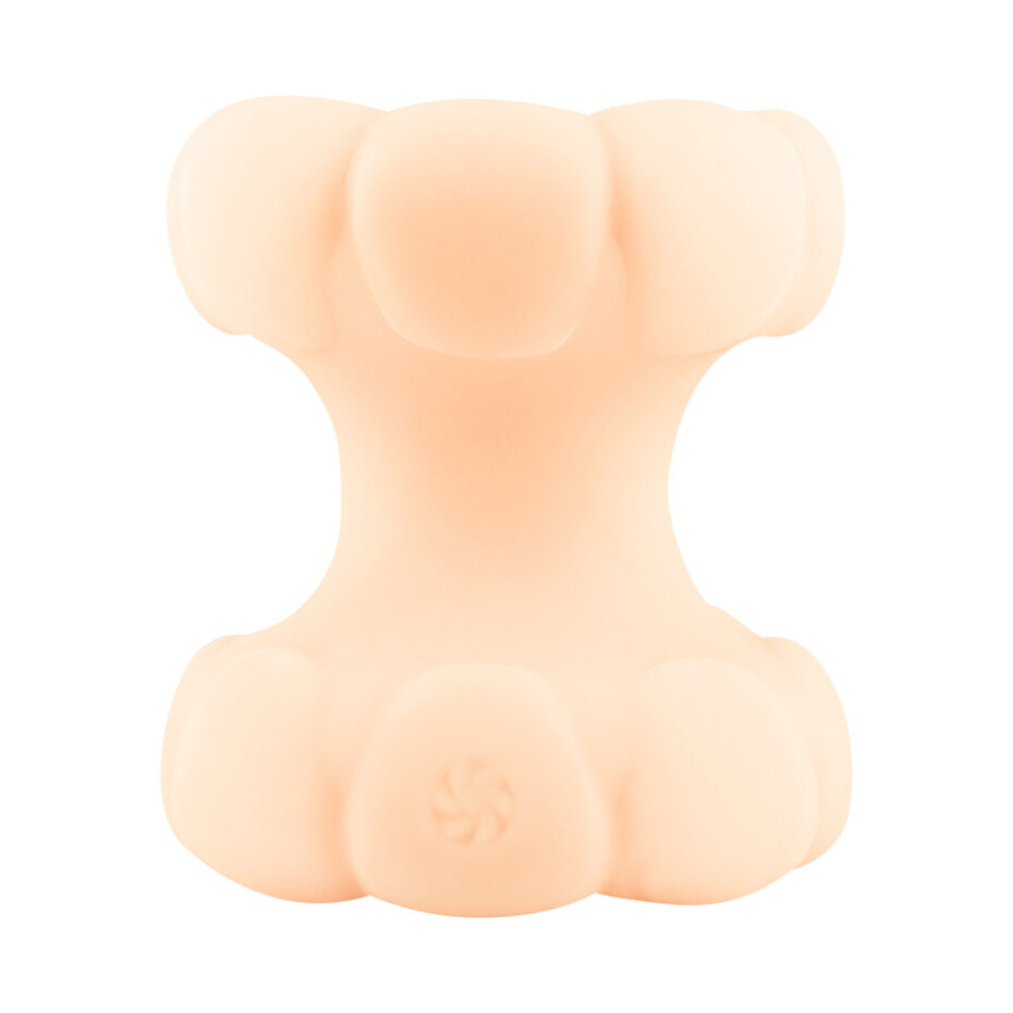 Masturbátor Homme Royal Henchman Flesh - main (1)