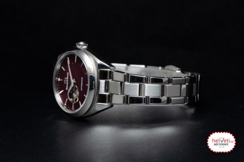 Orient Star Contemporary RE-ND0102R - main (2)