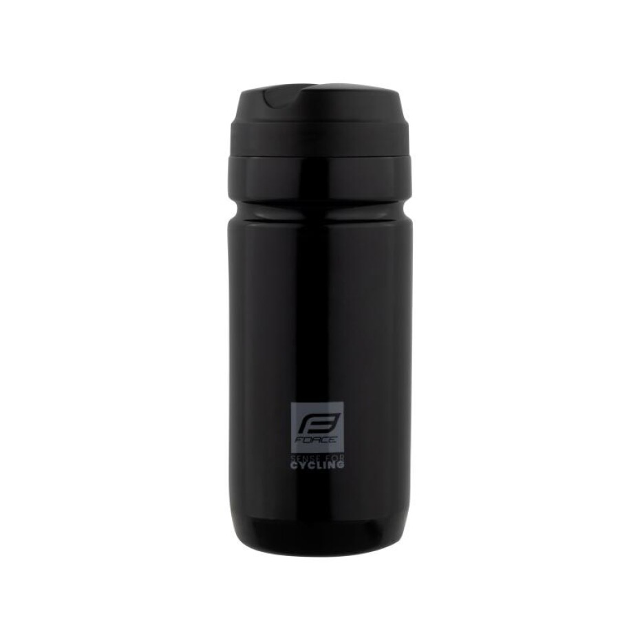 Force Pouzdro na nářadí TOOL 0,75 l, černé - main (0)