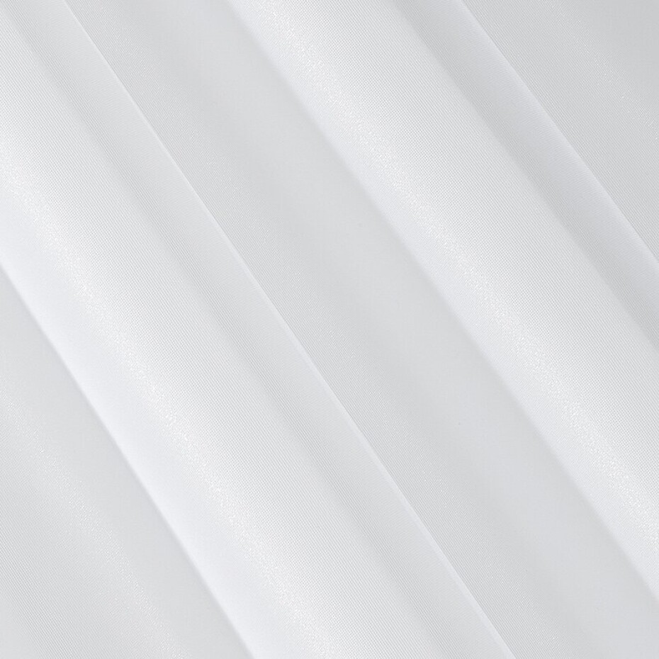 ArtFir Záclona ESEL P | bílá 350 x 250 cm - main (5)
