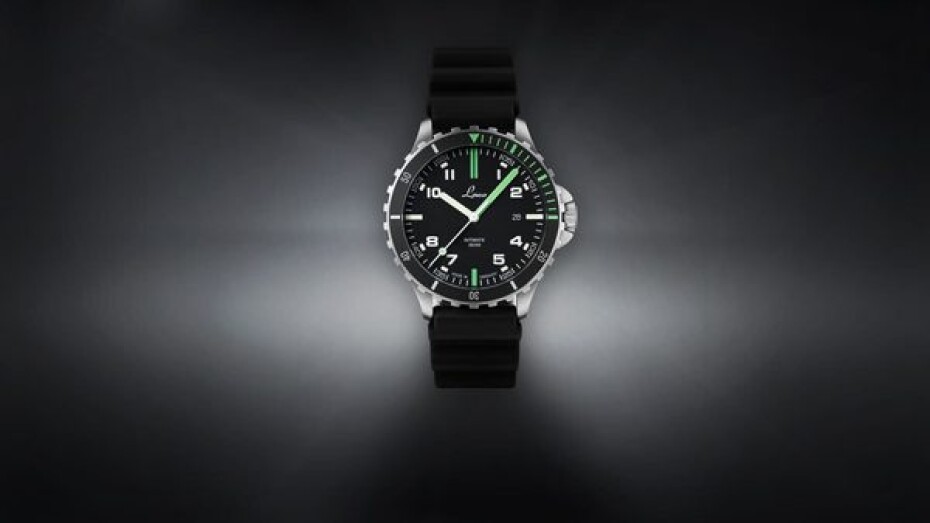Laco Amazonas 42 - main (6)
