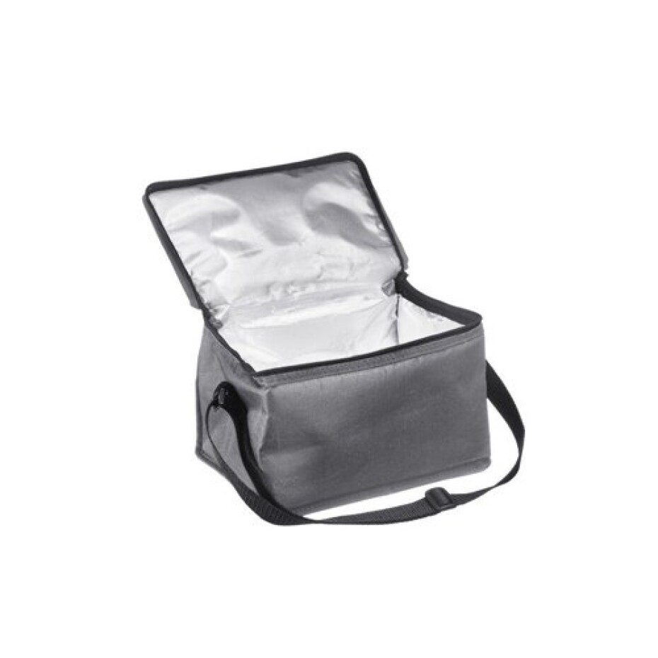 Westmark Chladící taška GERDA, 6 l - main (3)