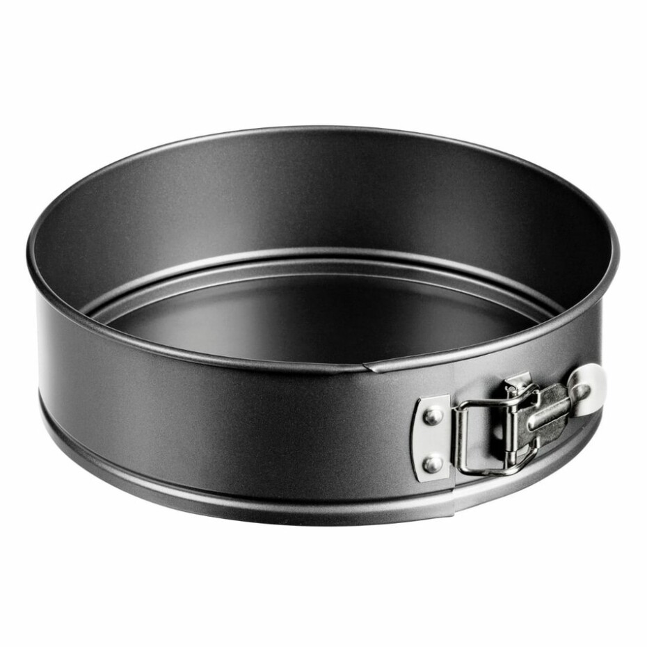 GastroMax Forma na dort, 24 cm, pr. 24 cm - main (0)