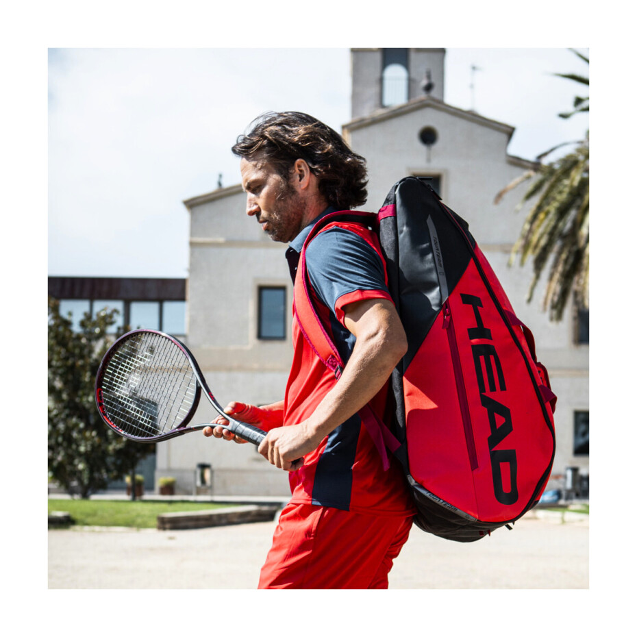 Head Tour Team 9R Supercombi 2022 - main (2)