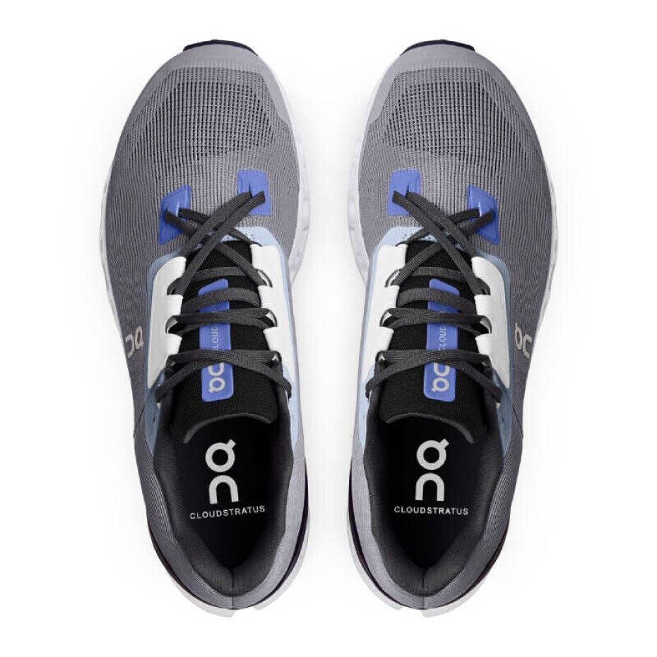On Running Cloudstratus 2 Fossil/Midnight - main (2)