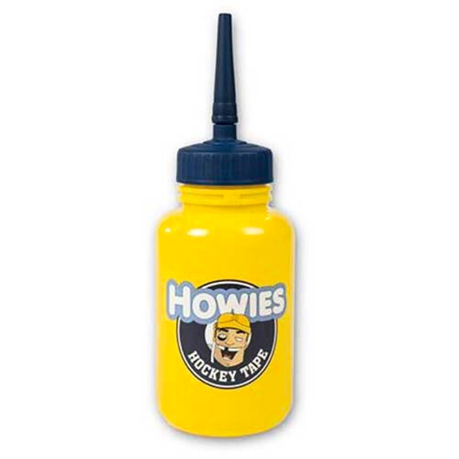 Láhev Howies 1 L Long straw - main (0)
