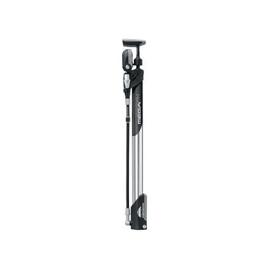 Topeak Mega Morph - main (0)