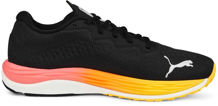 Puma Velocity Nitro 2 19533707 - main (8)