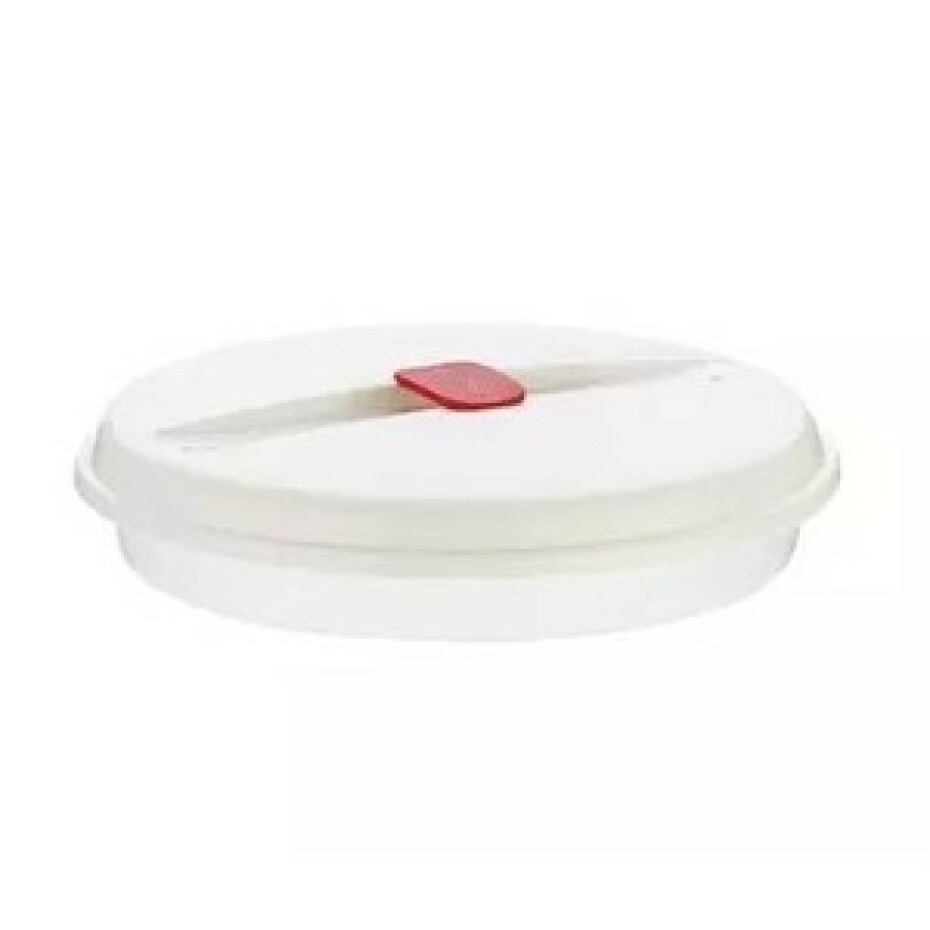 Tescoma Miska na omeletu PURITY MicroWave - main (1)