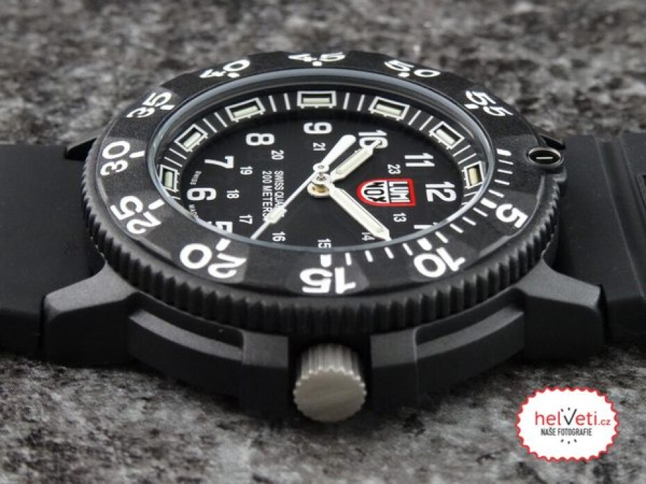 Luminox 3001.F - main (9)