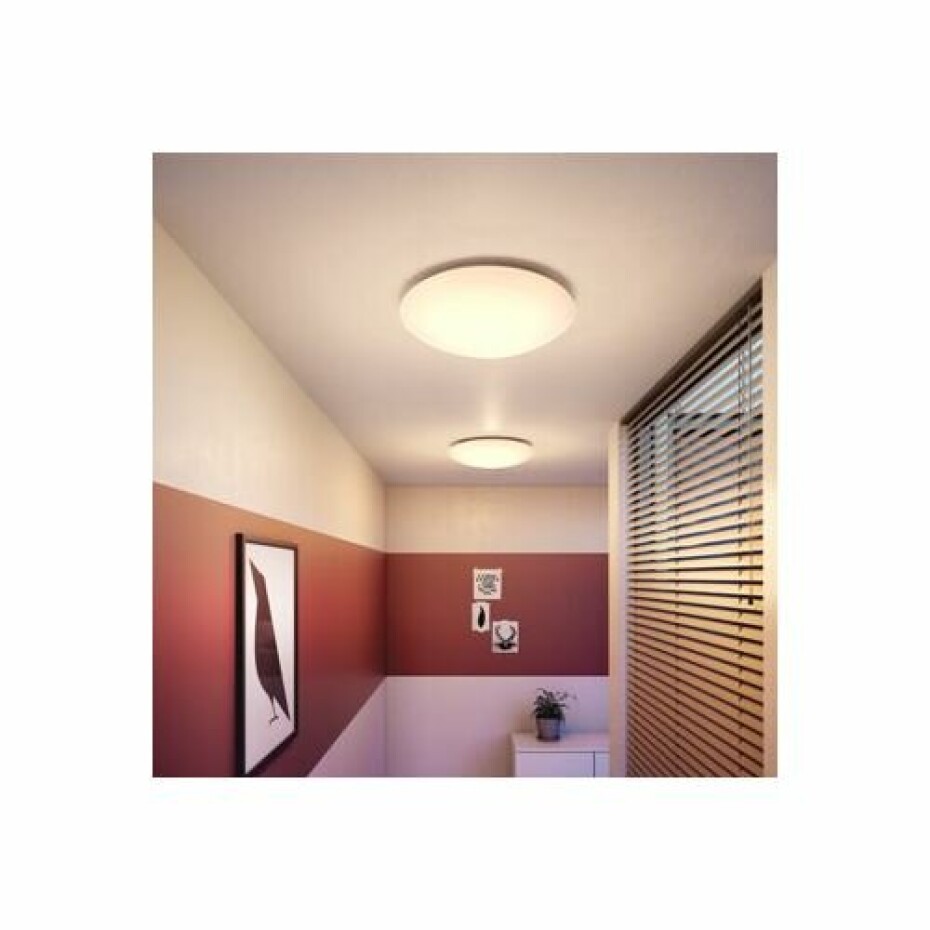 Philips 31802/31/EO svítidlo stropní LED - main (1)