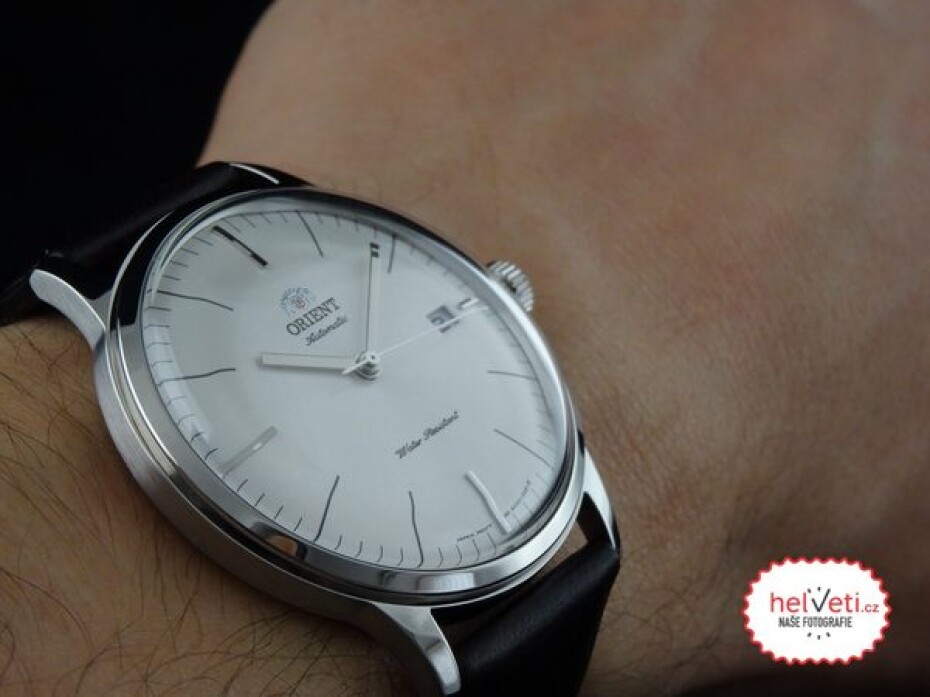 Orient Bambino Version3 TAC0000EW - main (10)