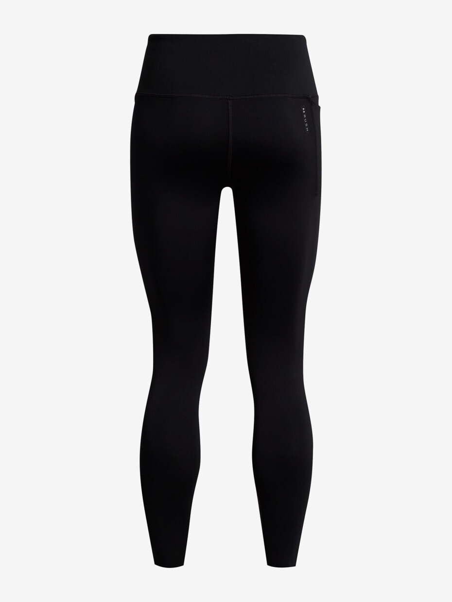 Under Armour UA SmartForm Rush Ank Leg - černé - main (3)