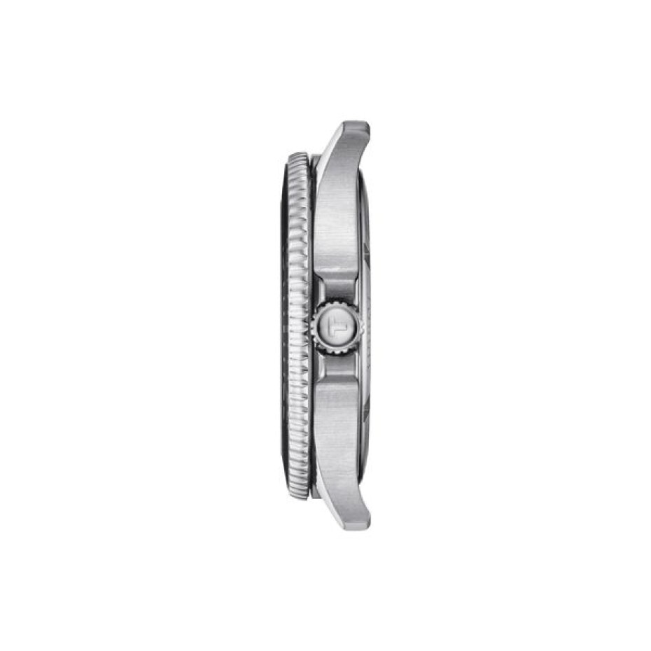 Tissot Seastar 1000 Quartz 40mm T120.410.11.051.00 - main (10)