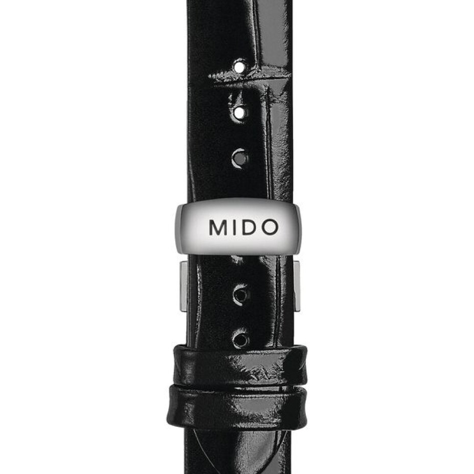 Mido Rainflower M043.207.16.116.00 - main (3)
