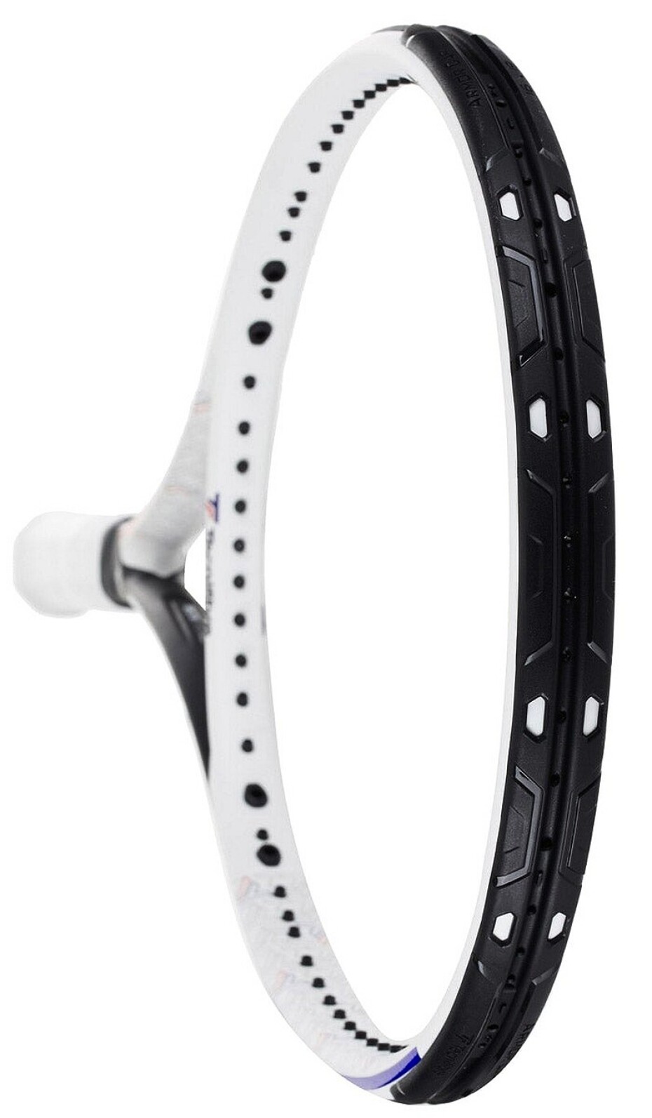 Tenisová raketa Tecnifibre T-Fight RS 315  L2 - main (1)