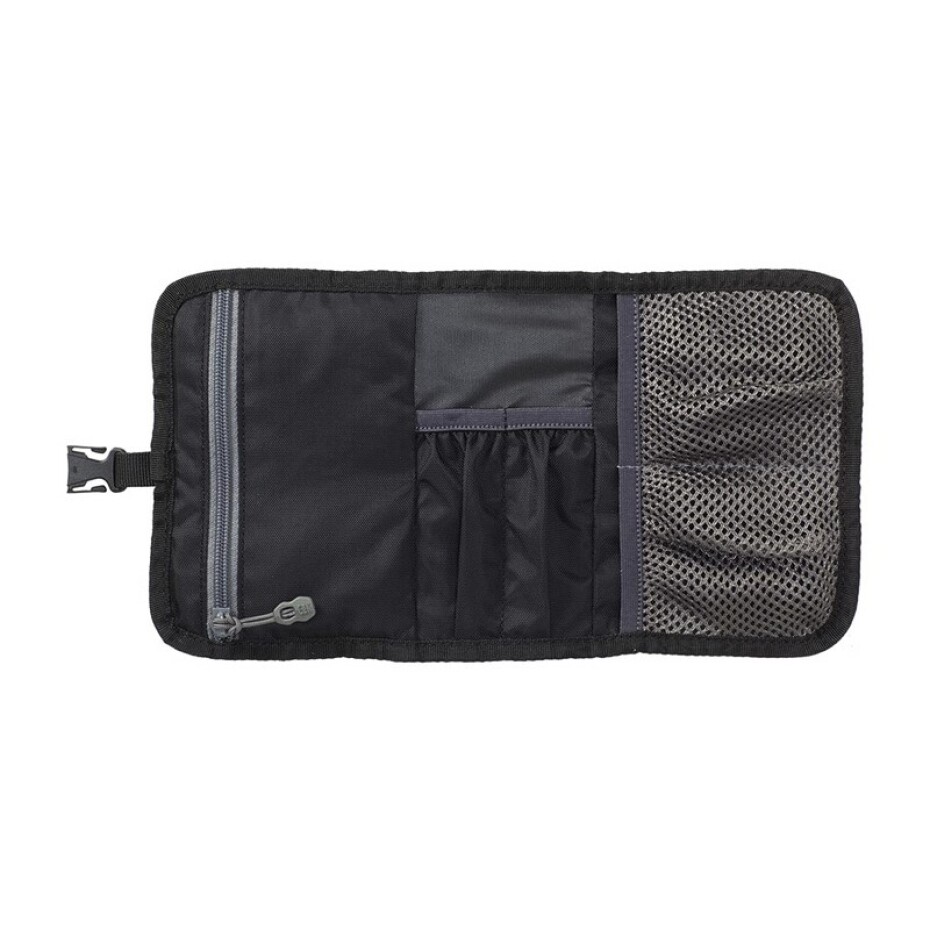Cyklistický batoh Camelbak  Hawg Pro 20 black - main (1)