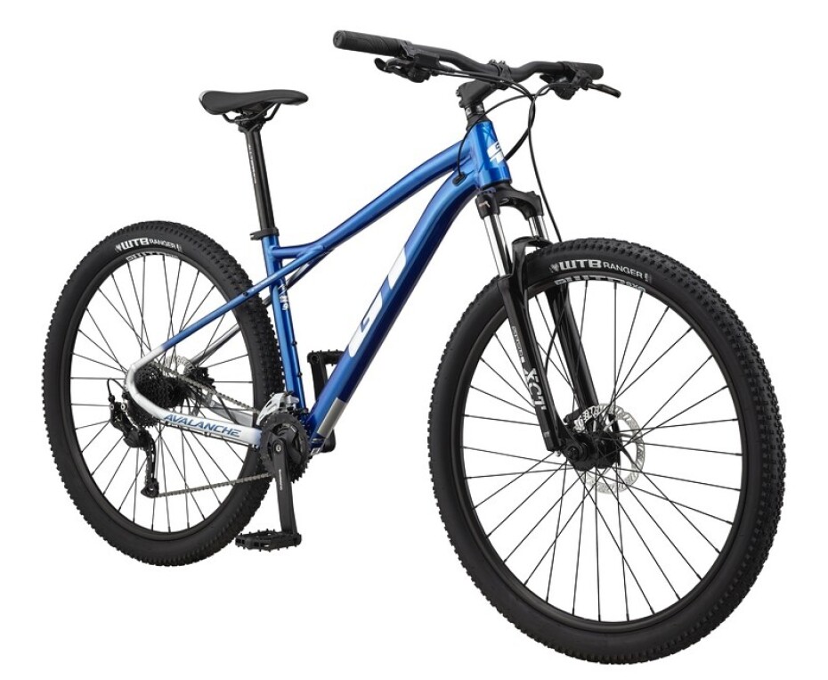 GT Avalanche Sport 2021 - main (1)