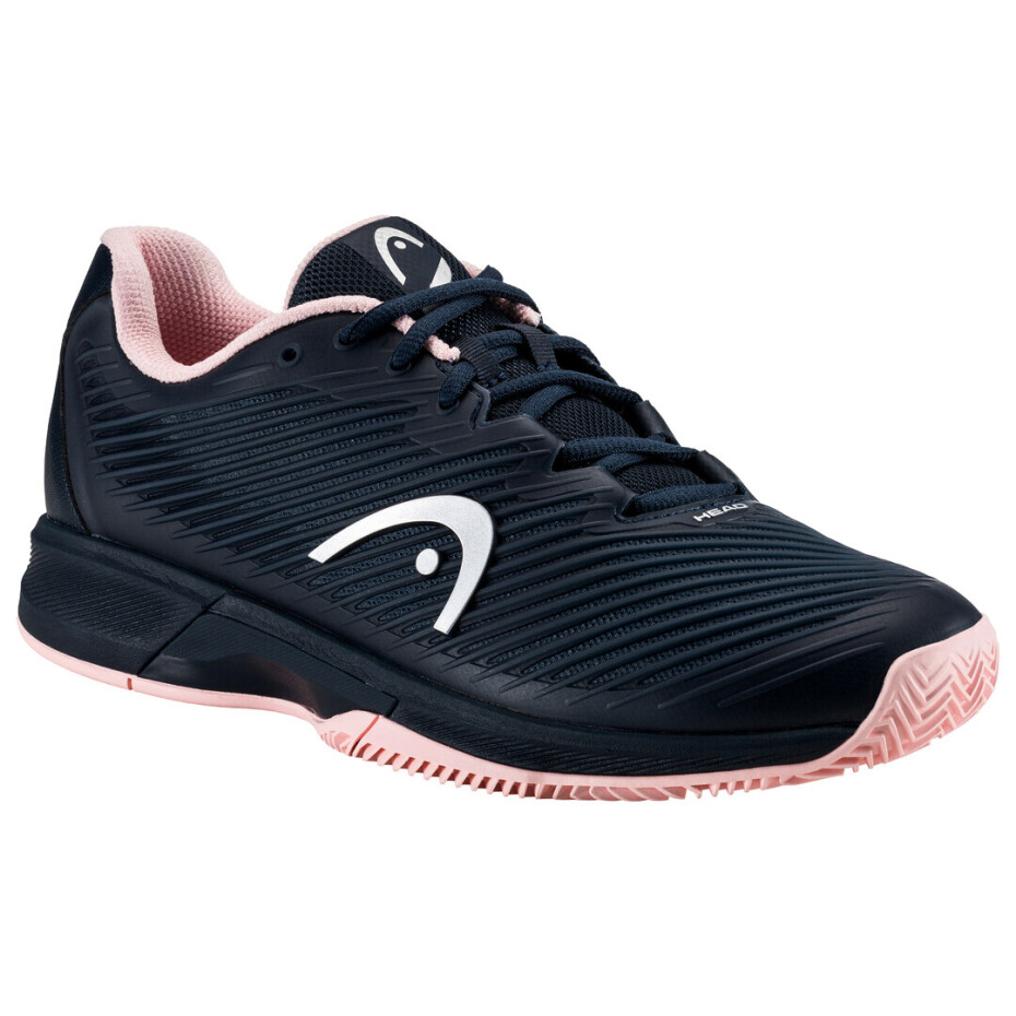 Dámská tenisová obuv Head Revolt Pro 4.0 Clay BBRO  EUR 40,5 - main (0)