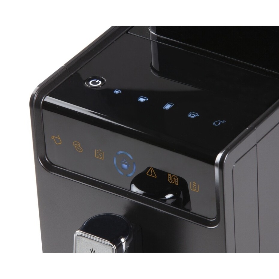 DOMO DO718K automatický espresso kávovar - main (12)