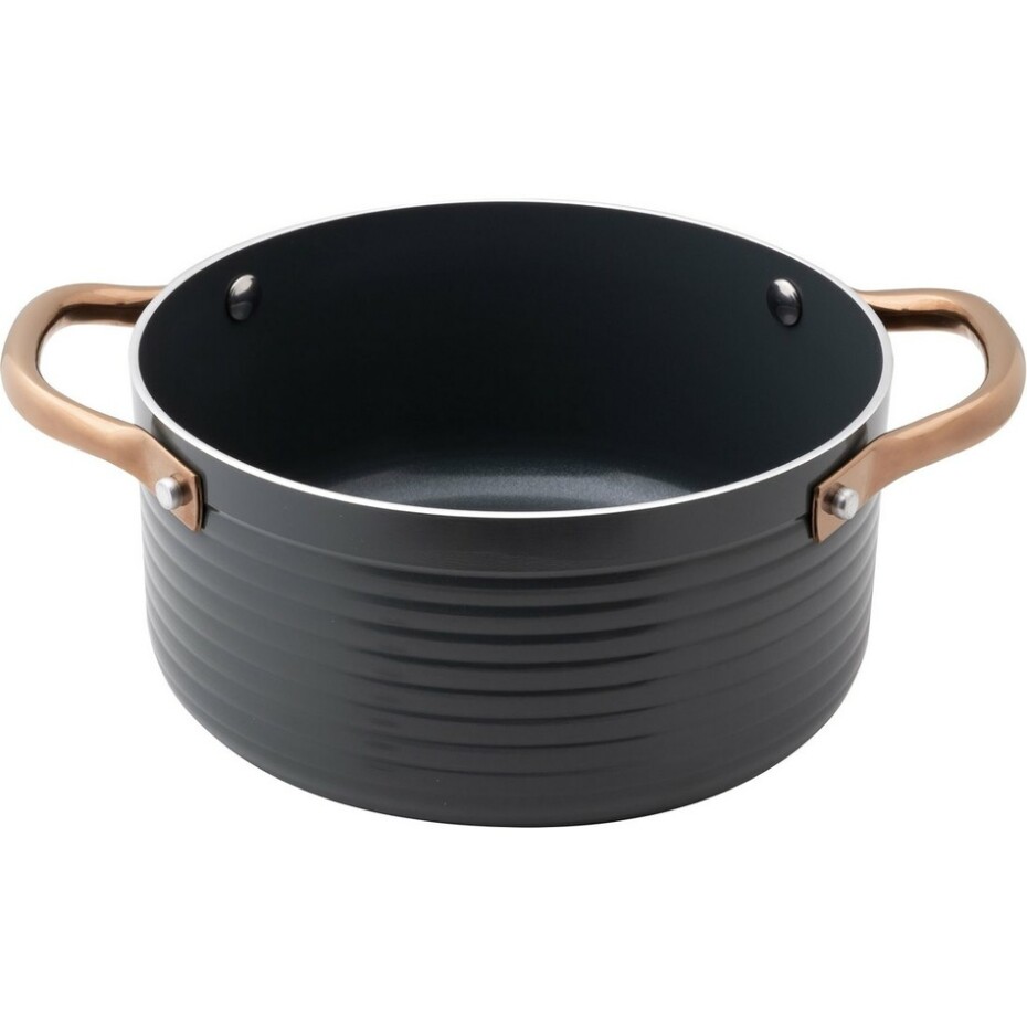Lamart LT1240 kastrol s poklicí Orro pr. 20 cm - main (2)