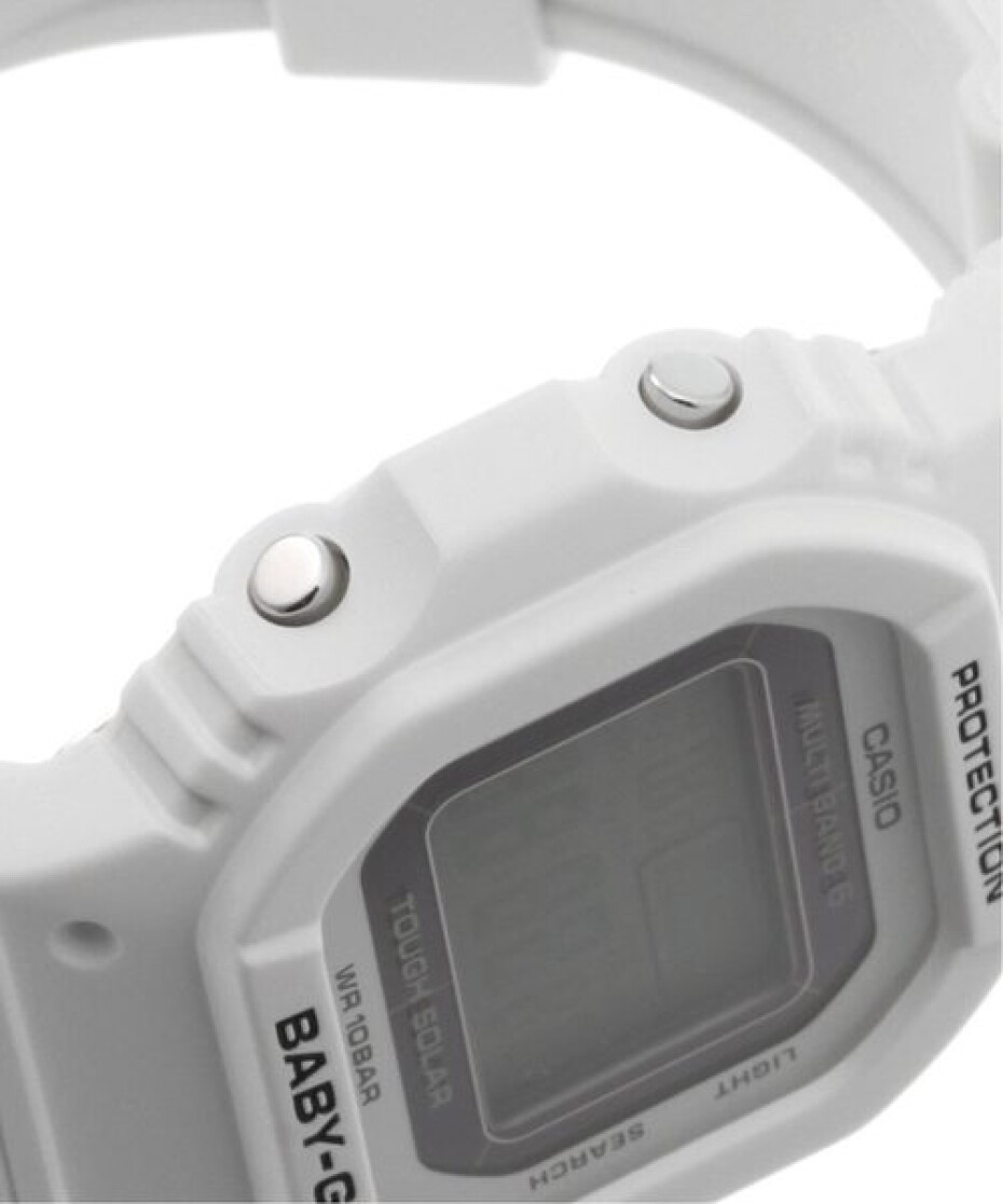 Casio Baby-G BGD-5650-7ER - main (10)